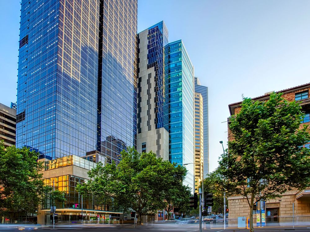 50 lonsdale street melbourne deals map