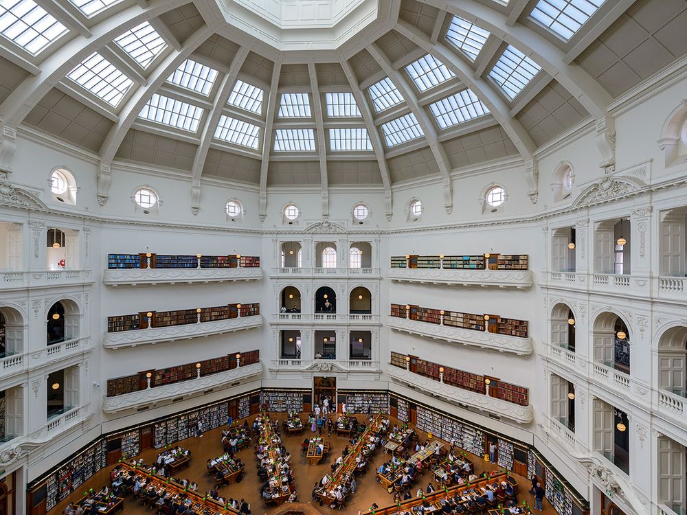 State library. Библиотека Виктории Мельбурн. Библиотека Виктории Австралия. РГБ библиотека. Государственная библиотека Ливингстона.